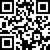 https://ibna.ir/x37FB