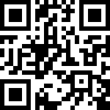 https://ibna.ir/x6sbP