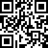https://ibna.ir/x4BQT