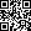 https://ibna.ir/x3yTP