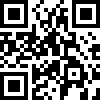 https://ibna.ir/xbsS