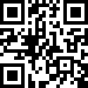 https://ibna.ir/x3BXy