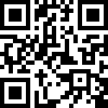 https://ibna.ir/x6nmZ