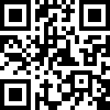 https://ibna.ir/x4VFY