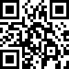 https://ibna.ir/xkCY