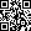 https://ibna.ir/x6svp
