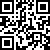 https://ibna.ir/x3JHk