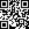 https://ibna.ir/x3W2w
