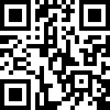 https://ibna.ir/x6Frf