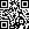 https://ibna.ir/x6DZs