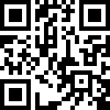 https://ibna.ir/x6HYH