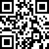 https://ibna.ir/x4FHP