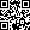 https://ibna.ir/x6Hcz