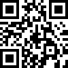 https://ibna.ir/x4b7N