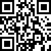 https://ibna.ir/x6gJQ