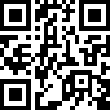 https://ibna.ir/x6mLG