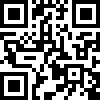 https://ibna.ir/x6gkk