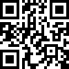 https://ibna.ir/x6GzJ