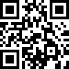 https://ibna.ir/x6KD3