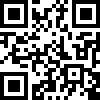 https://ibna.ir/xpz8