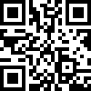 https://ibna.ir/x95s