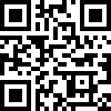 https://ibna.ir/xddg