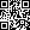 https://ibna.ir/x4dbH