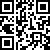 https://ibna.ir/x6kd4