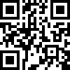 https://ibna.ir/x6x27