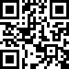 https://ibna.ir/x4X3t