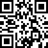 https://ibna.ir/x6HJC