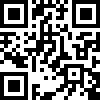https://ibna.ir/x4czZ