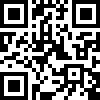 https://ibna.ir/x6vdt