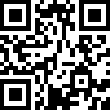 https://ibna.ir/x4TKR