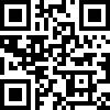 https://ibna.ir/xmwg