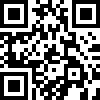 https://ibna.ir/x6GTZ