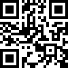 https://ibna.ir/x3skv