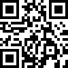 https://ibna.ir/x4Tzd