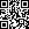 https://ibna.ir/x6twB