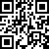 https://ibna.ir/x6jpG