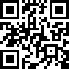 https://ibna.ir/x6nzx