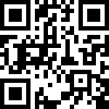 https://ibna.ir/x6hh3