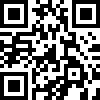 https://ibna.ir/x6FqZ