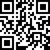 https://ibna.ir/x6Gpd