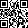 https://ibna.ir/xtBx