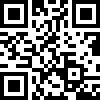 https://ibna.ir/x45tF