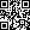 https://ibna.ir/x6rdp