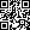 https://ibna.ir/x6Cdr