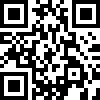 https://ibna.ir/x6xJY