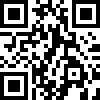 https://ibna.ir/x36Xn
